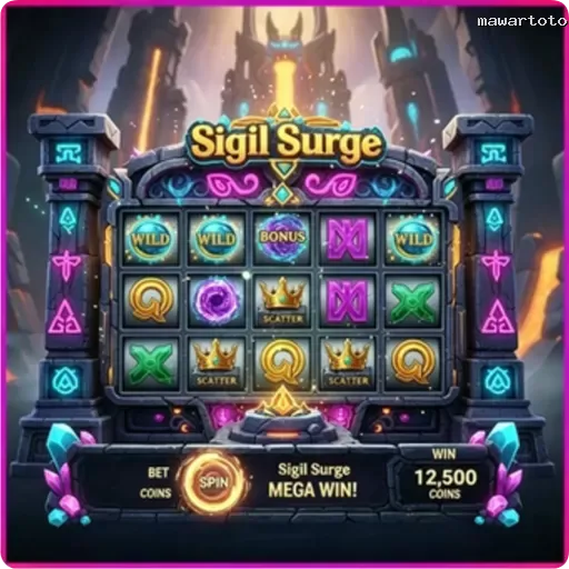 999zk mawartoto