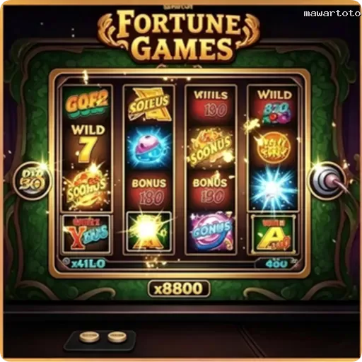 cu888 mawartoto